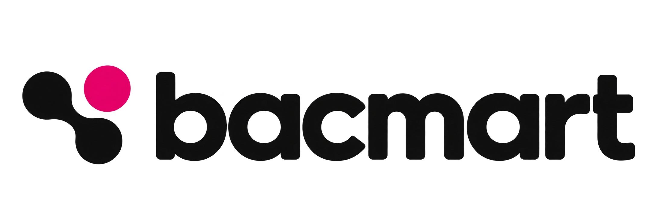 bacmart